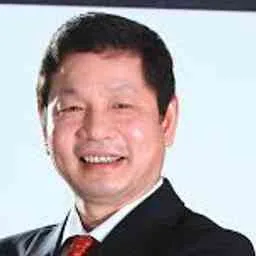 Truong Gia Binh