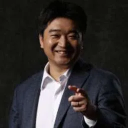 Xin Deng, CEO and Founder at Xueda