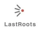 LastRoots