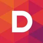 DAYLI Financial Group, VC Fund