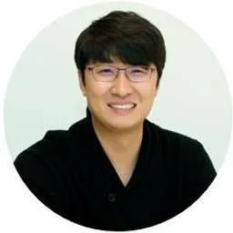 SangYoung Park