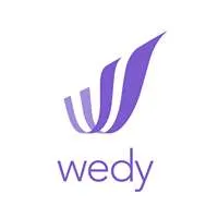 Wedy