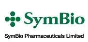 SymBio Pharmaceuticals