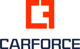 CarForce