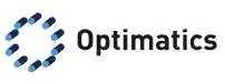 Optimatics