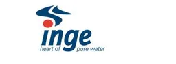 Inge Watertechnologies