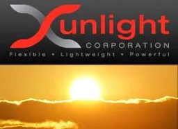 XunLight