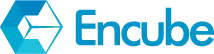Encube Ethicals