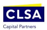 CLSA Capital Partners