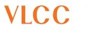 VLCC Healthcare