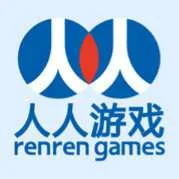 Renren Games, VC Fund