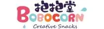 Bobocorn