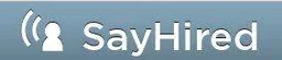 SayHired