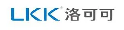 LKK