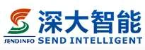 SENDINFO