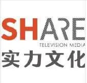 SHARE TELEVISION MEDIA