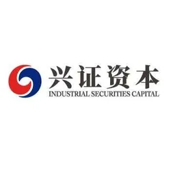 Industrial Securities Capital