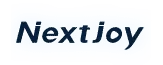 Nextjoy
