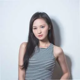 Kristen Lee