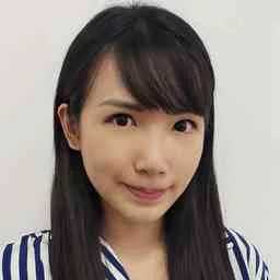 Kayly Lai