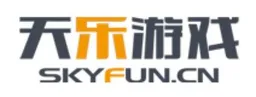 SKYFUN.CN