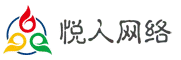 Yueren Wangluo