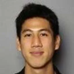 Chris Ho