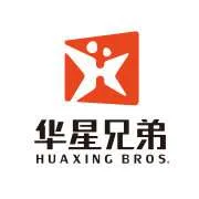 HUAXING BROS.