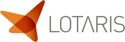 Lotaris
