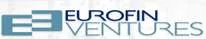Eurofin Ventures, VC Fund