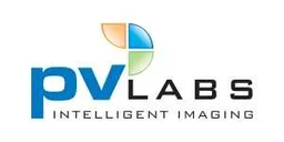 Pv Labs