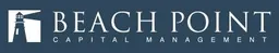 Beach Point Capital Management