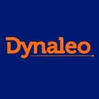 Dynaleo
