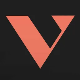 VineSight
