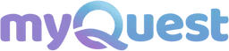 MyQuest
