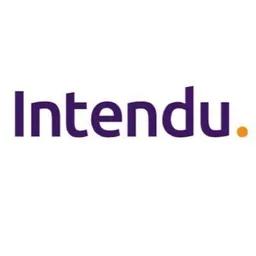 Intendu