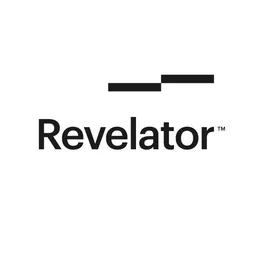Revelator