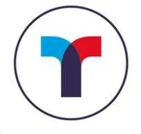 TravelCar