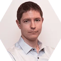Matthieu Mika