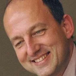 Emmanuel Monzies