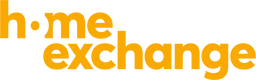 HomeExchange