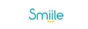 Smiile