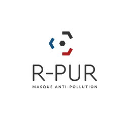 R-PUR