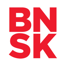 Brainshark