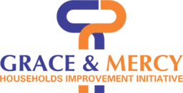 Grace and Mercy Initiative