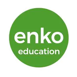 Enko Education