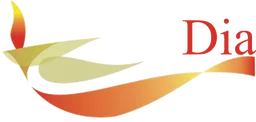 Dia Vikas Capital