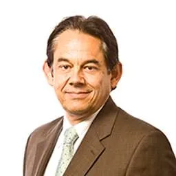 Diego Guzman
