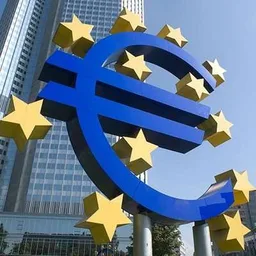 European Central Bank