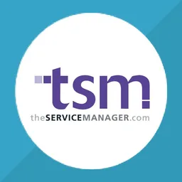 The Service Manager (TSM)